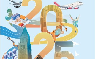 安阳学院2025年是否单招？