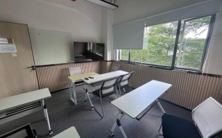 上海雅思英语培训学校哪家好？