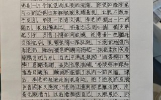 何为真正的英雄？我心中的英雄标准是什么？