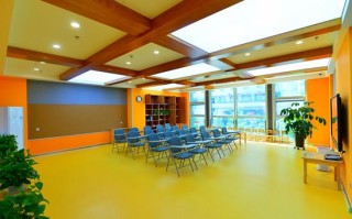 承德哪家英语培训机构更靠谱？