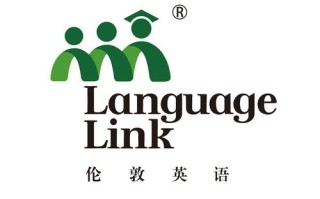 英语培训机构logo设计有何讲究？
