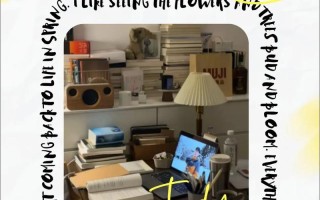 湛江成人英语培训哪里好？