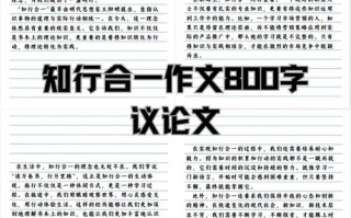 议作文高分何在？