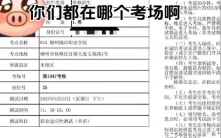 2025单招准考证丢了怎么补办？