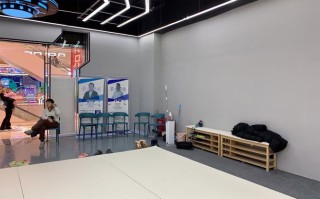 Nancy英语培训机构效果怎么样？