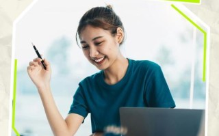 武汉英语口语培训怎么选？