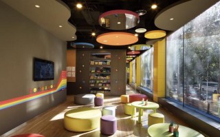 英语早教培训市场前景如何？