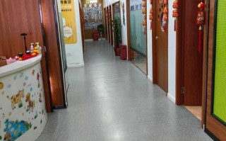 石家庄幼儿英语机构怎么选？