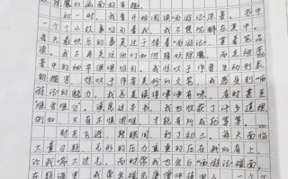 木炭与沉香，价值差异究竟在何处？