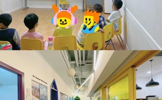 上海公共英语培训哪家培训班好？