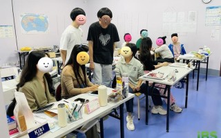 佛山英语培训机构怎么选？