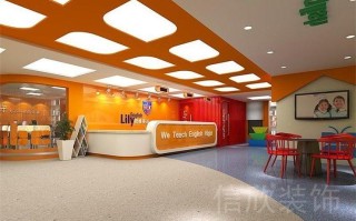 深圳英语培训机构怎么选？