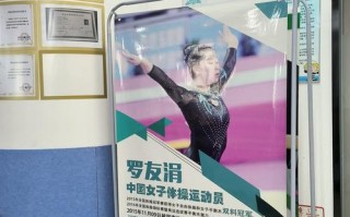 北京 体育单招培训机构