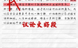 议论文只叙述不议论，是否偏离文体本质？