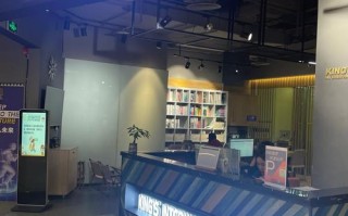 全日制封闭式英语培训效果真的好吗？