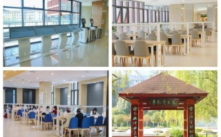 2025护理单招学校有哪些？招生条件是什么？