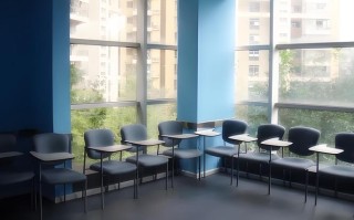 成都英语培训学校哪家好？