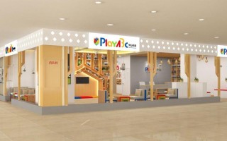 幼儿英语培训机构怎么选？