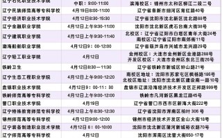 2025黑建筑单招报名时间是什么时候？
