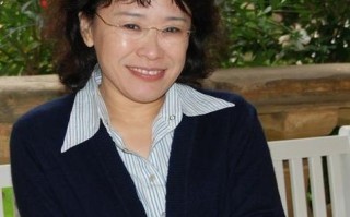 勇气 议论文 张海迪