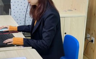 英语培训机构的督导老师