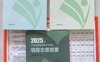 云南大学2025单招何时开始报名？