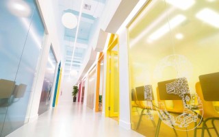 合肥少儿英语机构哪家好？