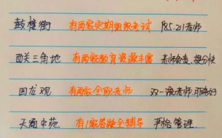 昌平哪家英语培训机构好