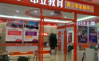 自信英语官网，课程效果如何？