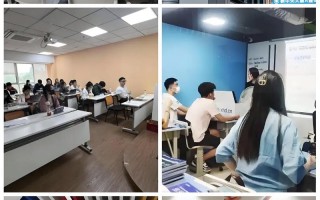 国际英语培训班该如何选择？