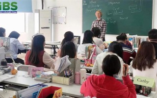 广州暑假封闭英语培训效果如何？