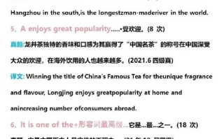 宣城英语培训哪家好？怎么选最实用？