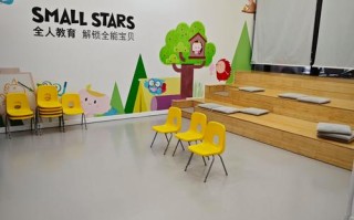 青少年英语培训哪家好？如何选择靠谱机构？