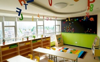 东莞专业的英语培训机构