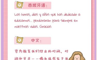 英语培训机构与老师如何助力学员成长？