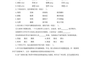 河北单招经贸考题历年有哪些变化？