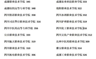 四川文化产业职业学院单招怎么考？