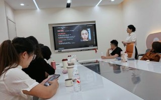 亦庄英语培训哪家好？