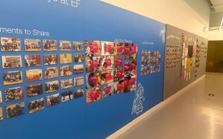 无锡少儿英语培训机构排名哪家好？