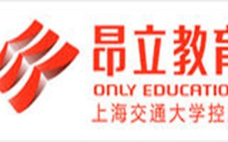 合肥昂立英语培训效果怎么样？