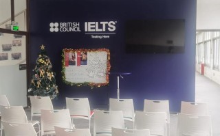 上海SAT英语培训机构哪家好？