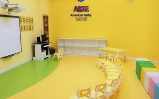 少儿英语培训爱贝英语真的好吗？