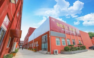 济南高考英语培训学校哪家好？