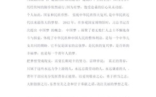 何为zheng能量？其价值何在？