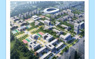 2025武威职业学院单招何时开始报名？