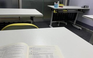 大连BEC英语培训学校哪家好？