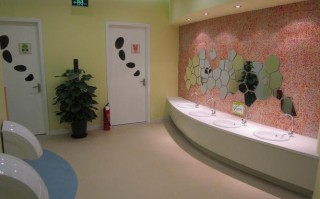 北京少儿英语机构怎么选？