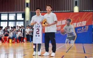 广东篮球单招培训学校怎么选？