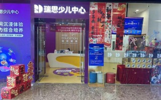 成都瑞思英语培训电话是多少？