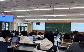 大兴大学英语六级培训效果如何？